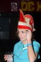 Thumbs/tn_Jubileum feest 5x11 536.jpg